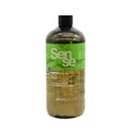 Sense Lozione Pre Cera All'olio di Oliva 500 ml