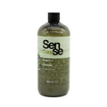 Sense Crema Fluida Idratante 500 ml
