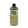 Sense Solvente sgrassante per Attrezzi 500