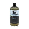 Sense Tonico  Lenitivo 500 ml