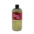 Sense Olio dopo cera Mandorla 500 ml