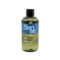 Sense Oli da massaggio Talco 250 ml