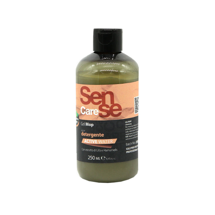 Sense Gel Mop detergente 250 ml