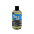 Sense Oli da massaggio Neutro 250 ml