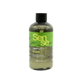 Sense Lozione Pre Cera All'olio di Avocado 250 ml