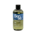 Sense Oli da massaggio Cocco 250 ml