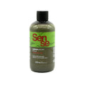 Sense Lozione Pre Cera All'olio di Macadamia 250 ml