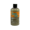 Sense Emulsione Dopo cera all'Olio di Oliva Bio 250 ml