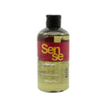 Sense Olio dopo cera Argan 250 ml