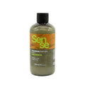 Sense Emulsione Dopo cera All'Olio di Macadamia 250 ml