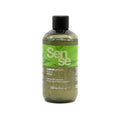 Sense Lozione Pre Cera All'olio di Oliva 250 ml