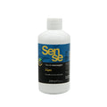 Sense Olio per massaggio Argan 250 ml