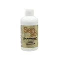 Sense Olio da massaggio Mandorla 250 ml