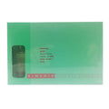 Rovehair Balancing serum Sebo-equilibrante naturale 24 fiali da 10 ml