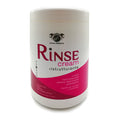 Rinse Cream Trattamento Antistatico Districante Ristrutturante 1000 ml