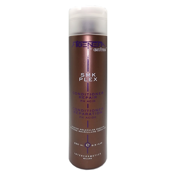 Envie Stigenera Conditioner Repair  Ph acido 250 ml