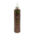 Envie Stigenera Fluido Polymer Repair  Smk Plex 250 ml