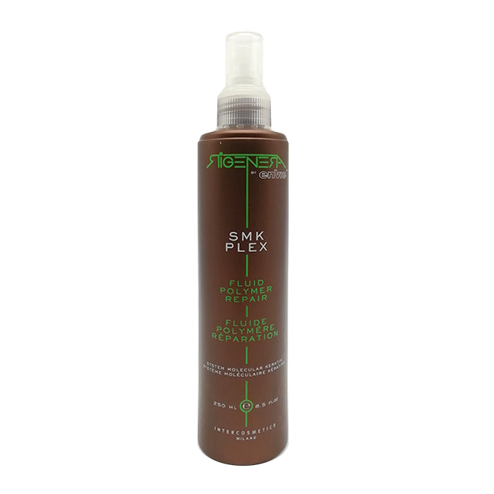 Envie Stigenera Fluido Polymer Repair  Smk Plex 250 ml
