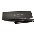 Corioliss New C-Style Black Titanium Soft Touch