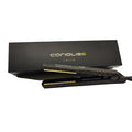 Corioliss New C-Style Gold Leopard Titanium Soft Touch