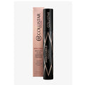 Collistar Impeccabile Mascara Ultra Nero