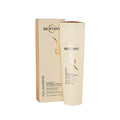 Biopoint Full Nutritive Shampoo Nutrizione Intensa 200 ml