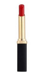 L'oreal Paris Color Riche Intense Volume Matte
