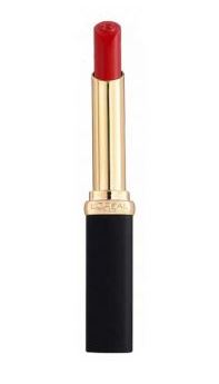 L'oreal Paris Color Riche Intense Volume Matte