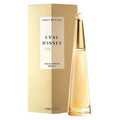 Issey Miyake L'Eau d'Issey Absolue EDP 90ml