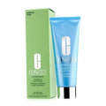 Clinique Turnaround Revitalizing Instant Facial 75ml