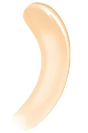 L'Oréal Paris Accord Parfait - Crema/Correttore per il Contorno Occhi