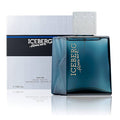 Iceberg Homme EDT For Man 100ml