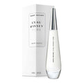 Issey Miyake l'Eau d'Issey Pure donna eau de parfum 50 ml