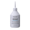Envie Additive Molecular Bond Repair 250 ml
