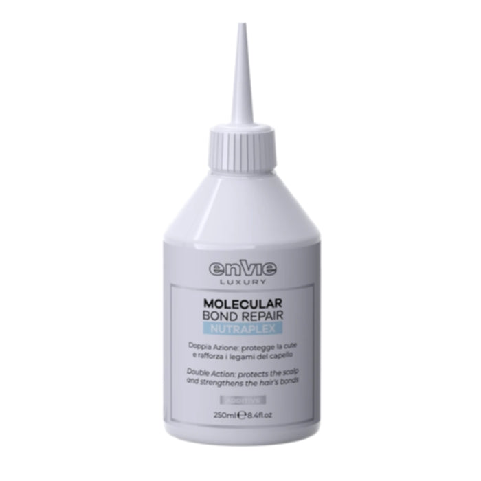 Envie Additive Molecular Bond Repair 250 ml