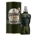 Jean Paul Gaultier  Le Male Aviator EDT 125ml