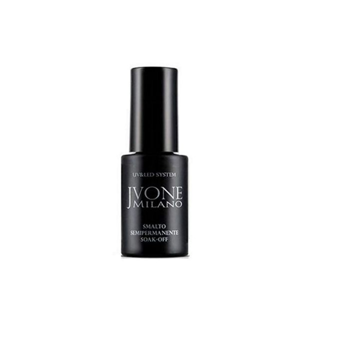 JVONE MILANO SOAK OFF SMALTO SEMIPERMANENTE 5 ML
