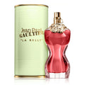 Jean Paul Gaultier LA BELLE edp vapo 50 ml