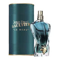 Jean Paul Gaultier LE BEAU edt vapo 75 ml