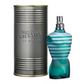 Jean Paul Gaultier LE MALE edt vapo 75 ml