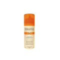 Kerastase nutritive mousse nutri sculpt  150 ml