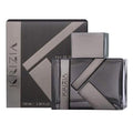 Krizia Pour Homme EDT 100ml