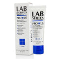 LAB Series Skincare For Men  Pro LS All-in-One Face Treatment