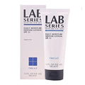 LAB Series Skincare For Men Day Rescue Defense Lotion SPF 15 50ml