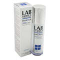 LAB Series Skincare For Men Max LS Power V Lifting Lotion 50ml