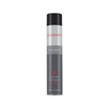 Allwaves  Lacca per capelli con Pantenolo  750 ml