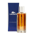 Lacoste Elegance For Men 50ml