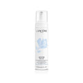 Lancôme Mousse Éclat mousse struccante 200 ml