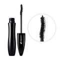 Lancome Hypnôse Drama 01 Noir