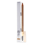 Lancome Brow Shaping Powdery Pencil - Matita Sopracciglia definite.